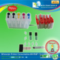 CISS system for Canon IP4200/IP4300/IP5300/IP6600/IX4000/ IX5000 printer